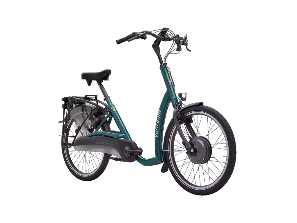 Van Raam balance