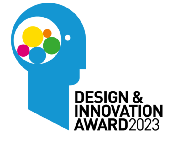 csm_Upstreet_Design-Innovation-Award_2023_4a84edeb1e