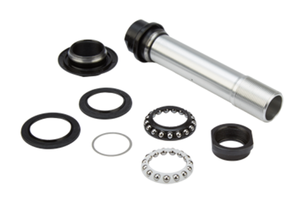 Shimano 4550170507381