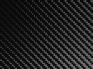 koolstofvezel materiaal