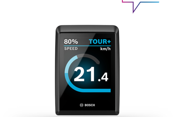 bosch kiox 500 smart