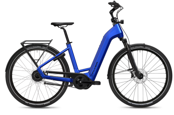 G1_Gotour_5.43_Comfort_EnzianBlueGloss