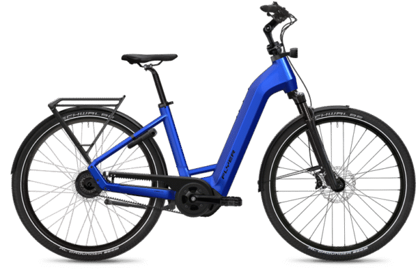 G1_Gotour_5.43_Comfort_EnzianBlueGloss
