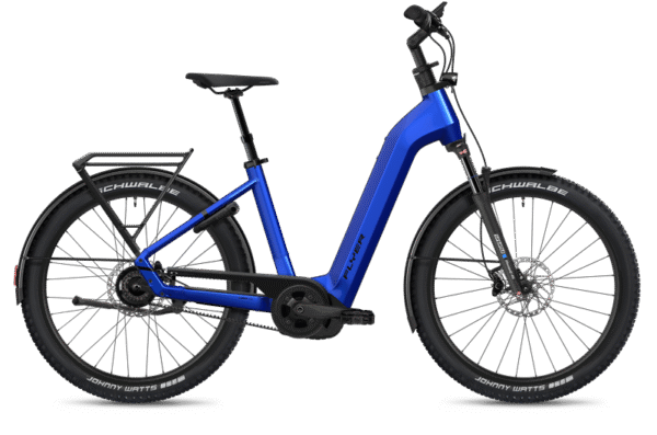 G1_Gotour_5.43_Comfort_NL_CX_Comfort_EnzianBlueGloss