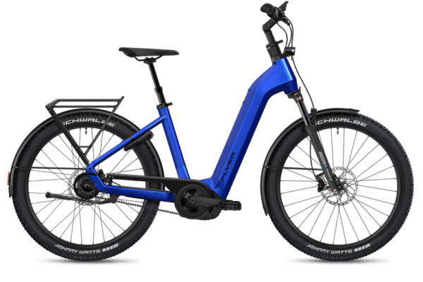 G1_Gotour_5.43_Comfort_NL_CX_Comfort_EnzianBlueGloss