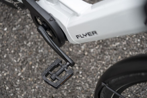 Flyer Gotour EL 3.40 - Afbeelding 5