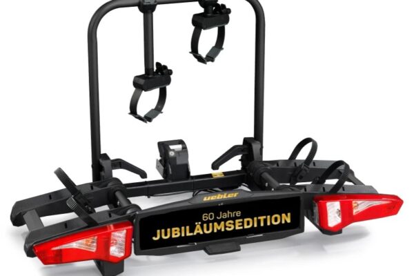 uebler i21z jubileum zwart