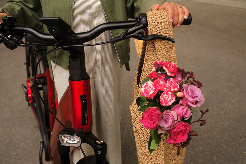 Flyer G2 Gotour 2026