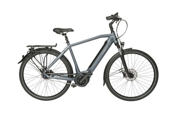 Velo de Ville AEB Pure - Afbeelding 3