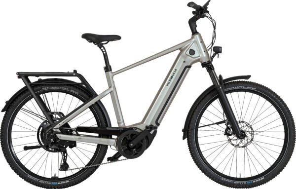 Velo de Ville SEB Pro (SUV)